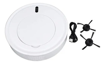 Mastershop Product Image