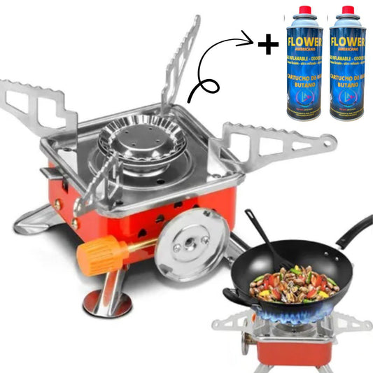 Mastershop Product Image