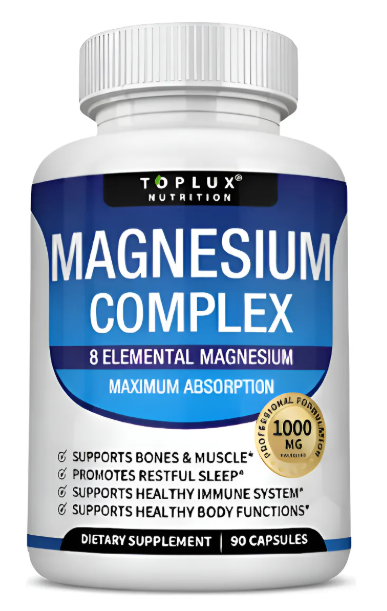 Mastershop Product Image